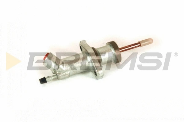 Slave Cylinder, clutch (SC0113)