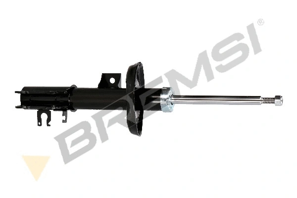 Shock Absorber (SA1911)
