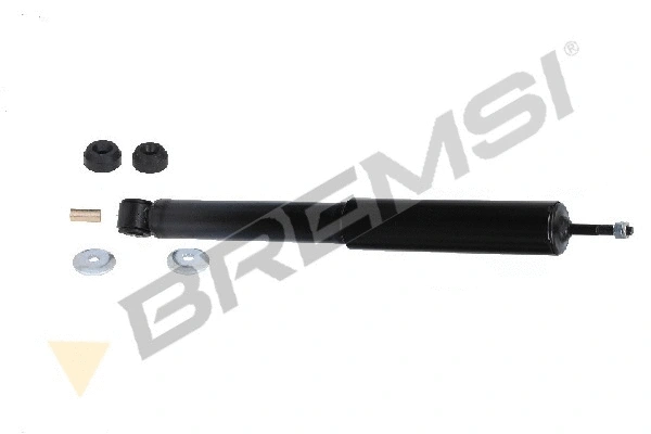 Shock Absorber (SA0278)