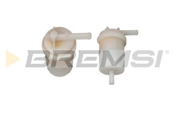 Fuel Filter (FE1888)