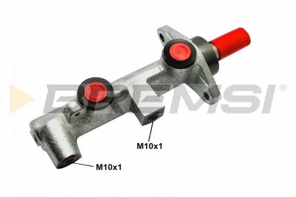 Brake Master Cylinder (PB0074)
