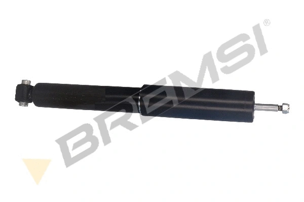 Shock Absorber (SA0242)