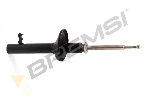 Shock Absorber (SA1385)
