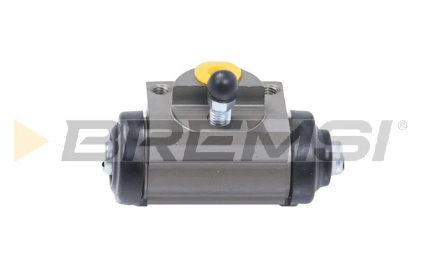 Wheel Brake Cylinder (BC0552)