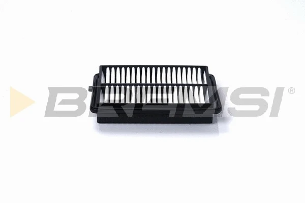 Air Filter (FA1133)