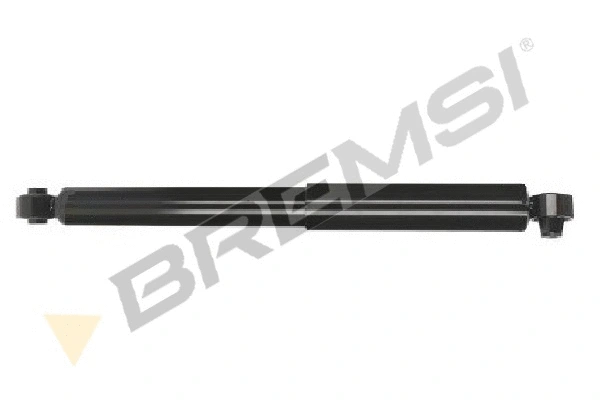 Shock Absorber (SA0557)