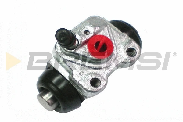 Wheel Brake Cylinder (BC1437)