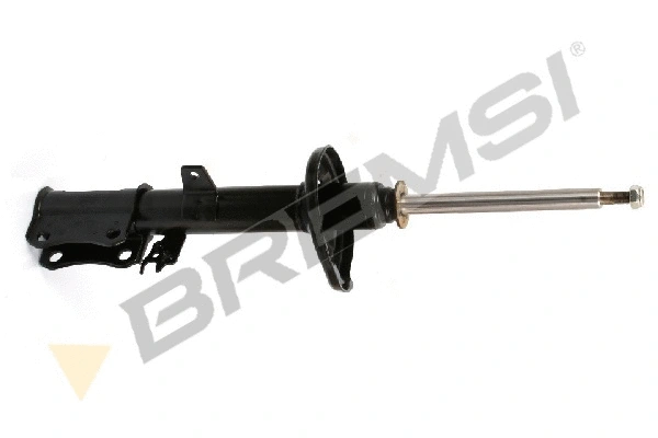 Shock Absorber (SA1045)