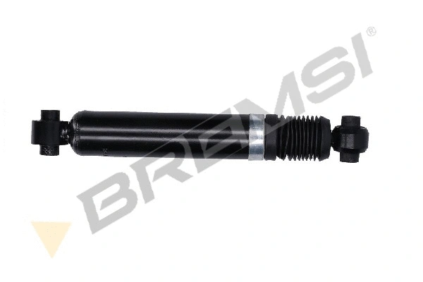 Shock Absorber (SA0658)
