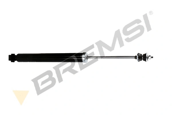 Shock Absorber (SA0993)