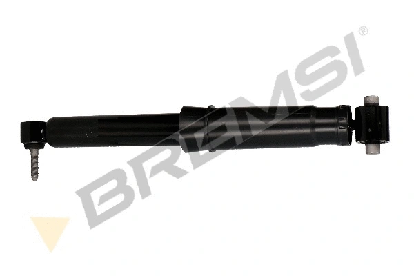 Shock Absorber (SA0826)