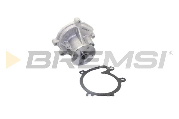 Water Pump, engine cooling (WP0240)