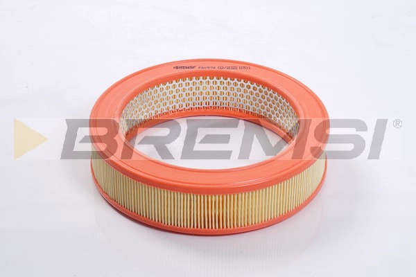 Air Filter (FA1974)