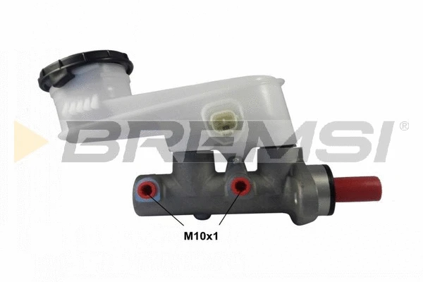 Brake Master Cylinder (PB0938)