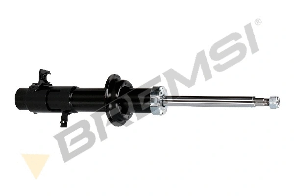 Shock Absorber (SA1194)
