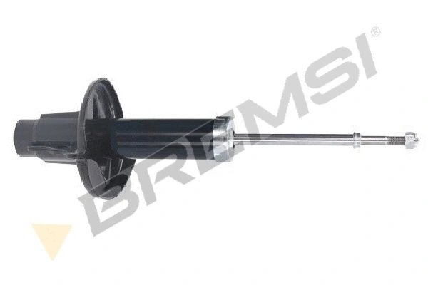 Shock Absorber (SA1798)