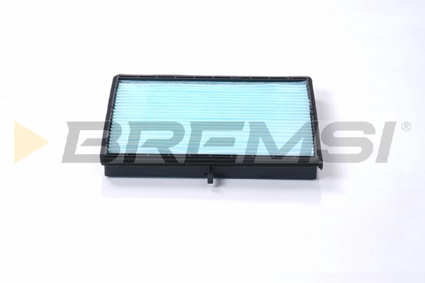 Filter, cabin air (FC1321)