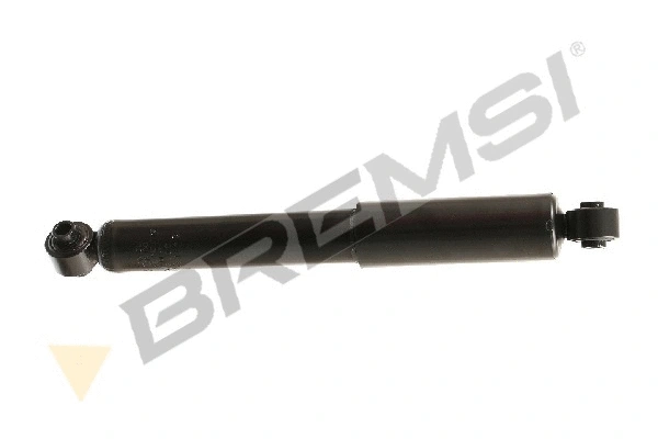 Shock Absorber (SA0608)