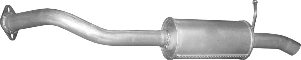 Rear Muffler (26.33)