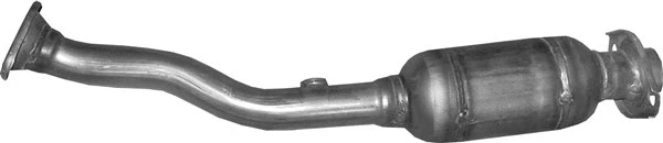 Catalytic Converter (99.104)