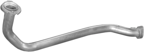 Exhaust Pipe (21.302)