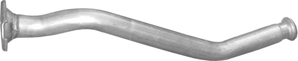 Exhaust Pipe (21.307)