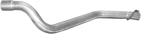 Exhaust Pipe (13.188)