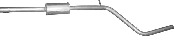 Centre Muffler (02.24)