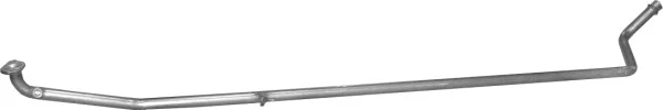 Exhaust Pipe (04.234)