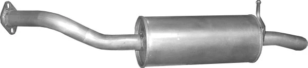 Rear Muffler (26.34)