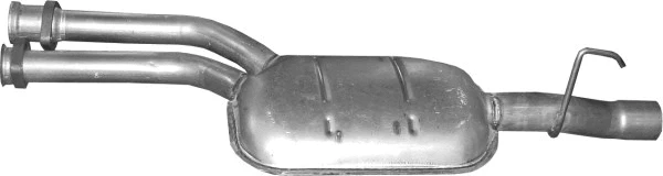 Centre Muffler (13.48)