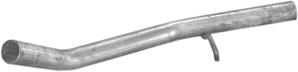 Exhaust Pipe (12.157)