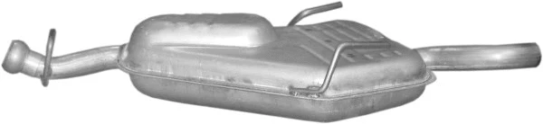 Rear Muffler (48.18)