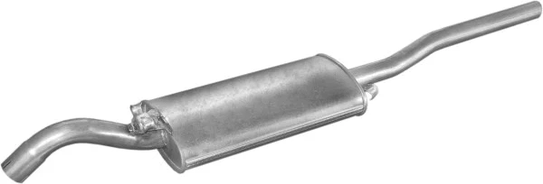 Rear Muffler (30.112)