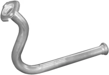 Exhaust Pipe (21.398)