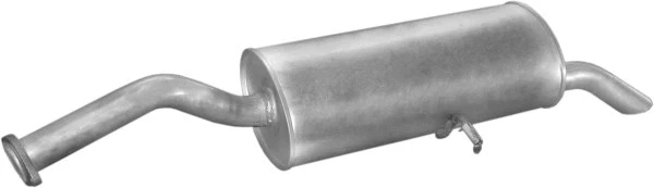 Rear Muffler (32.39)