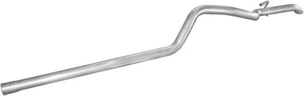 Exhaust Pipe (13.259)