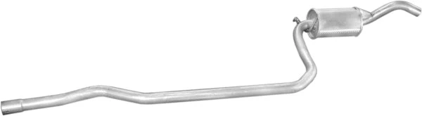 Centre Muffler (08.20)