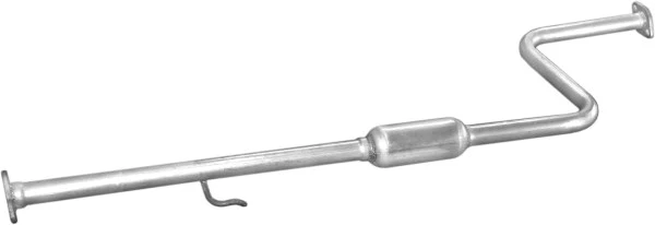 Centre Muffler (09.16)