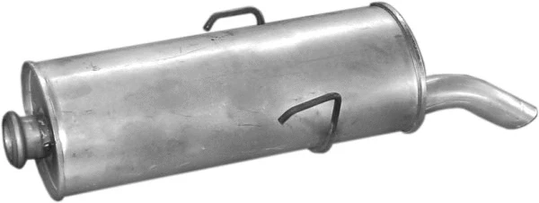 Rear Muffler (04.42)