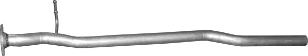 Exhaust Pipe (15.48)
