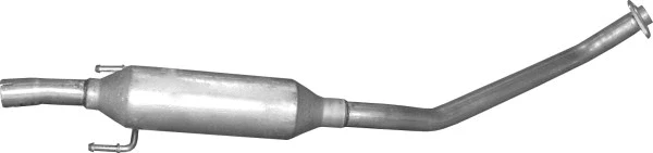 Centre Muffler (26.37)
