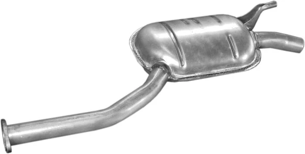 Centre Muffler (13.08)