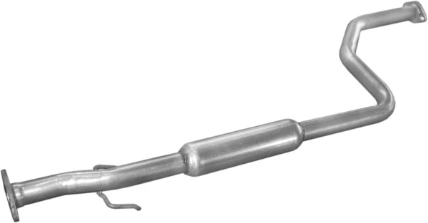 Centre Muffler (22.59)