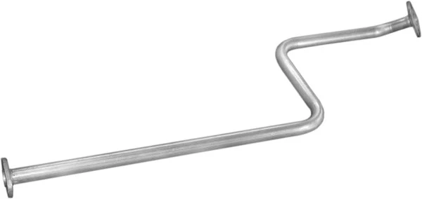 Exhaust Pipe (15.320)