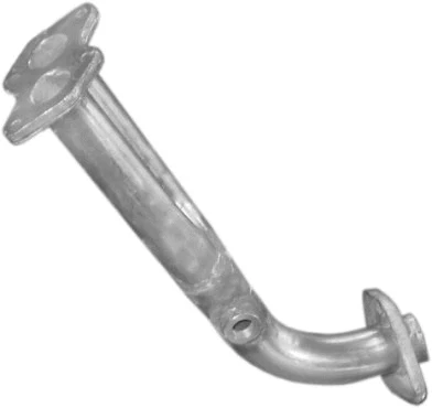 Exhaust Pipe (24.33)