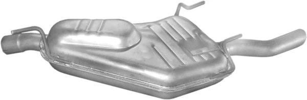 Rear Muffler (48.05)