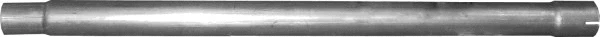 Exhaust Pipe (30.74)