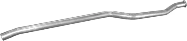 Repair Pipe, catalytic converter (04.252)