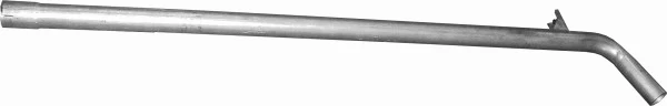 Exhaust Pipe (21.59)
